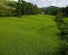 TBD Glady Fork Road, Ireland, West Virginia 26376, 0 , 0 ,0,Lots/land,For Sale,Glady Fork,0,10166454 TBD Glady Fork Road, Ireland, West Virginia 26376, 0 , 0 ,0,Lots/land,For Sale,Glady Fork,0,10166454