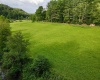 TBD Glady Fork Road, Ireland, West Virginia 26376, 0 , 0 ,0,Lots/land,For Sale,Glady Fork,0,10166454 TBD Glady Fork Road, Ireland, West Virginia 26376, 0 , 0 ,0,Lots/land,For Sale,Glady Fork,0,10166454