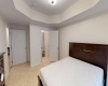 407 OLYMPIC Lane, Fairmont, West Virginia 26554, 2 Bedrooms Bedrooms, 6 Rooms Rooms,2 BathroomsBathrooms,Residential Rentals,For Rent,OLYMPIC,0,10166453 407 OLYMPIC Lane, Fairmont, West Virginia 26554, 2 Bedrooms Bedrooms, 6 Rooms Rooms,2 BathroomsBathrooms,Residential Rentals,For Rent,OLYMPIC,0,10166453