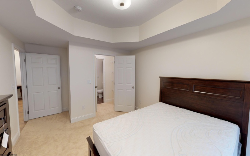 407 OLYMPIC Lane, Fairmont, West Virginia 26554, 2 Bedrooms Bedrooms, 6 Rooms Rooms,2 BathroomsBathrooms,Residential Rentals,For Rent,OLYMPIC,0,10166453 407 OLYMPIC Lane, Fairmont, West Virginia 26554, 2 Bedrooms Bedrooms, 6 Rooms Rooms,2 BathroomsBathrooms,Residential Rentals,For Rent,OLYMPIC,0,10166453