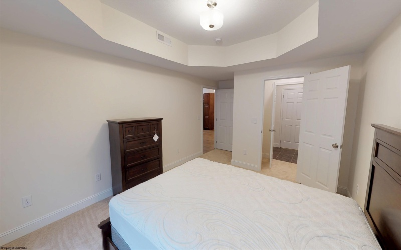 407 OLYMPIC Lane, Fairmont, West Virginia 26554, 2 Bedrooms Bedrooms, 6 Rooms Rooms,2 BathroomsBathrooms,Residential Rentals,For Rent,OLYMPIC,0,10166453 407 OLYMPIC Lane, Fairmont, West Virginia 26554, 2 Bedrooms Bedrooms, 6 Rooms Rooms,2 BathroomsBathrooms,Residential Rentals,For Rent,OLYMPIC,0,10166453