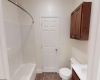 407 OLYMPIC Lane, Fairmont, West Virginia 26554, 2 Bedrooms Bedrooms, 6 Rooms Rooms,2 BathroomsBathrooms,Residential Rentals,For Rent,OLYMPIC,0,10166453 407 OLYMPIC Lane, Fairmont, West Virginia 26554, 2 Bedrooms Bedrooms, 6 Rooms Rooms,2 BathroomsBathrooms,Residential Rentals,For Rent,OLYMPIC,0,10166453