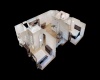 407 OLYMPIC Lane, Fairmont, West Virginia 26554, 2 Bedrooms Bedrooms, 6 Rooms Rooms,2 BathroomsBathrooms,Residential Rentals,For Rent,OLYMPIC,0,10166453 407 OLYMPIC Lane, Fairmont, West Virginia 26554, 2 Bedrooms Bedrooms, 6 Rooms Rooms,2 BathroomsBathrooms,Residential Rentals,For Rent,OLYMPIC,0,10166453