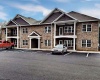 407 OLYMPIC Lane, Fairmont, West Virginia 26554, 2 Bedrooms Bedrooms, 6 Rooms Rooms,2 BathroomsBathrooms,Residential Rentals,For Rent,OLYMPIC,0,10166453 407 OLYMPIC Lane, Fairmont, West Virginia 26554, 2 Bedrooms Bedrooms, 6 Rooms Rooms,2 BathroomsBathrooms,Residential Rentals,For Rent,OLYMPIC,0,10166453