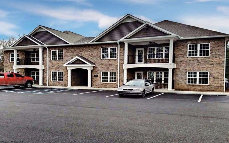 407 OLYMPIC Lane, Fairmont, West Virginia 26554, 2 Bedrooms Bedrooms, 6 Rooms Rooms,2 BathroomsBathrooms,Residential Rentals,For Rent,OLYMPIC,0,10166453 407 OLYMPIC Lane, Fairmont, West Virginia 26554, 2 Bedrooms Bedrooms, 6 Rooms Rooms,2 BathroomsBathrooms,Residential Rentals,For Rent,OLYMPIC,0,10166453