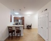 407 OLYMPIC Lane, Fairmont, West Virginia 26554, 2 Bedrooms Bedrooms, 6 Rooms Rooms,2 BathroomsBathrooms,Residential Rentals,For Rent,OLYMPIC,0,10166453 407 OLYMPIC Lane, Fairmont, West Virginia 26554, 2 Bedrooms Bedrooms, 6 Rooms Rooms,2 BathroomsBathrooms,Residential Rentals,For Rent,OLYMPIC,0,10166453