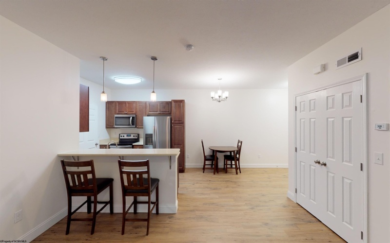 407 OLYMPIC Lane, Fairmont, West Virginia 26554, 2 Bedrooms Bedrooms, 6 Rooms Rooms,2 BathroomsBathrooms,Residential Rentals,For Rent,OLYMPIC,0,10166453 407 OLYMPIC Lane, Fairmont, West Virginia 26554, 2 Bedrooms Bedrooms, 6 Rooms Rooms,2 BathroomsBathrooms,Residential Rentals,For Rent,OLYMPIC,0,10166453