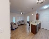 407 OLYMPIC Lane, Fairmont, West Virginia 26554, 2 Bedrooms Bedrooms, 6 Rooms Rooms,2 BathroomsBathrooms,Residential Rentals,For Rent,OLYMPIC,0,10166453 407 OLYMPIC Lane, Fairmont, West Virginia 26554, 2 Bedrooms Bedrooms, 6 Rooms Rooms,2 BathroomsBathrooms,Residential Rentals,For Rent,OLYMPIC,0,10166453