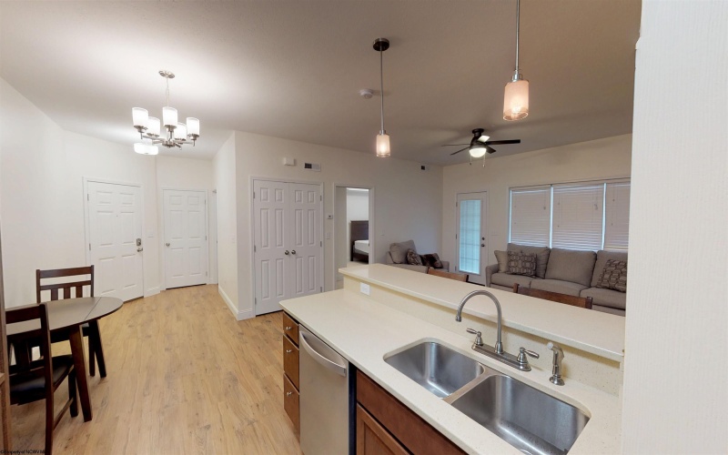 407 OLYMPIC Lane, Fairmont, West Virginia 26554, 2 Bedrooms Bedrooms, 6 Rooms Rooms,2 BathroomsBathrooms,Residential Rentals,For Rent,OLYMPIC,0,10166453 407 OLYMPIC Lane, Fairmont, West Virginia 26554, 2 Bedrooms Bedrooms, 6 Rooms Rooms,2 BathroomsBathrooms,Residential Rentals,For Rent,OLYMPIC,0,10166453