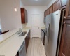 407 OLYMPIC Lane, Fairmont, West Virginia 26554, 2 Bedrooms Bedrooms, 6 Rooms Rooms,2 BathroomsBathrooms,Residential Rentals,For Rent,OLYMPIC,0,10166453 407 OLYMPIC Lane, Fairmont, West Virginia 26554, 2 Bedrooms Bedrooms, 6 Rooms Rooms,2 BathroomsBathrooms,Residential Rentals,For Rent,OLYMPIC,0,10166453
