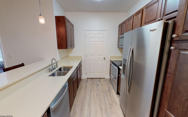 407 OLYMPIC Lane, Fairmont, West Virginia 26554, 2 Bedrooms Bedrooms, 6 Rooms Rooms,2 BathroomsBathrooms,Residential Rentals,For Rent,OLYMPIC,0,10166453 407 OLYMPIC Lane, Fairmont, West Virginia 26554, 2 Bedrooms Bedrooms, 6 Rooms Rooms,2 BathroomsBathrooms,Residential Rentals,For Rent,OLYMPIC,0,10166453