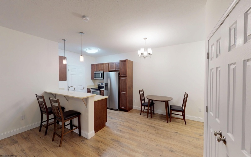 407 OLYMPIC Lane, Fairmont, West Virginia 26554, 2 Bedrooms Bedrooms, 6 Rooms Rooms,2 BathroomsBathrooms,Residential Rentals,For Rent,OLYMPIC,0,10166453 407 OLYMPIC Lane, Fairmont, West Virginia 26554, 2 Bedrooms Bedrooms, 6 Rooms Rooms,2 BathroomsBathrooms,Residential Rentals,For Rent,OLYMPIC,0,10166453