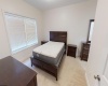 407 OLYMPIC Lane, Fairmont, West Virginia 26554, 2 Bedrooms Bedrooms, 6 Rooms Rooms,2 BathroomsBathrooms,Residential Rentals,For Rent,OLYMPIC,0,10166453 407 OLYMPIC Lane, Fairmont, West Virginia 26554, 2 Bedrooms Bedrooms, 6 Rooms Rooms,2 BathroomsBathrooms,Residential Rentals,For Rent,OLYMPIC,0,10166453