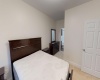 407 OLYMPIC Lane, Fairmont, West Virginia 26554, 2 Bedrooms Bedrooms, 6 Rooms Rooms,2 BathroomsBathrooms,Residential Rentals,For Rent,OLYMPIC,0,10166453 407 OLYMPIC Lane, Fairmont, West Virginia 26554, 2 Bedrooms Bedrooms, 6 Rooms Rooms,2 BathroomsBathrooms,Residential Rentals,For Rent,OLYMPIC,0,10166453