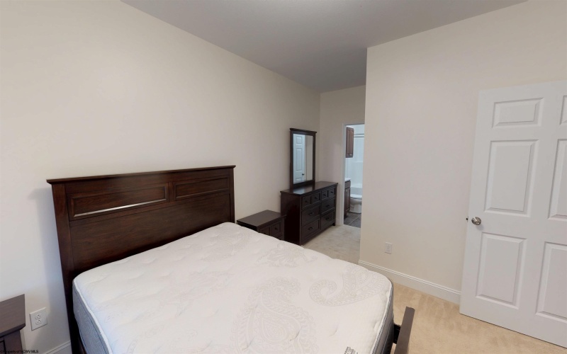 407 OLYMPIC Lane, Fairmont, West Virginia 26554, 2 Bedrooms Bedrooms, 6 Rooms Rooms,2 BathroomsBathrooms,Residential Rentals,For Rent,OLYMPIC,0,10166453 407 OLYMPIC Lane, Fairmont, West Virginia 26554, 2 Bedrooms Bedrooms, 6 Rooms Rooms,2 BathroomsBathrooms,Residential Rentals,For Rent,OLYMPIC,0,10166453