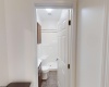 407 OLYMPIC Lane, Fairmont, West Virginia 26554, 2 Bedrooms Bedrooms, 6 Rooms Rooms,2 BathroomsBathrooms,Residential Rentals,For Rent,OLYMPIC,0,10166453 407 OLYMPIC Lane, Fairmont, West Virginia 26554, 2 Bedrooms Bedrooms, 6 Rooms Rooms,2 BathroomsBathrooms,Residential Rentals,For Rent,OLYMPIC,0,10166453