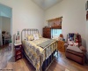 54 MACK Street, Fairmont, West Virginia 26554, 2 Bedrooms Bedrooms, 6 Rooms Rooms,2 BathroomsBathrooms,Single Family Detached,For Sale,MACK,0,10166452