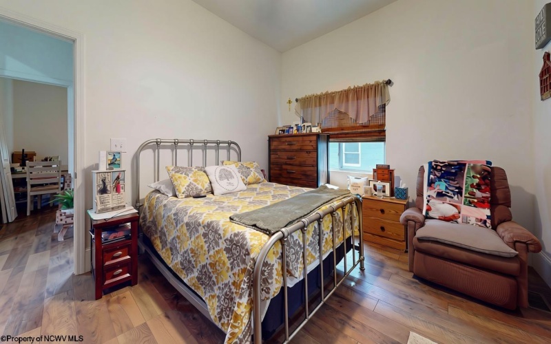 54 MACK Street, Fairmont, West Virginia 26554, 2 Bedrooms Bedrooms, 6 Rooms Rooms,2 BathroomsBathrooms,Single Family Detached,For Sale,MACK,0,10166452