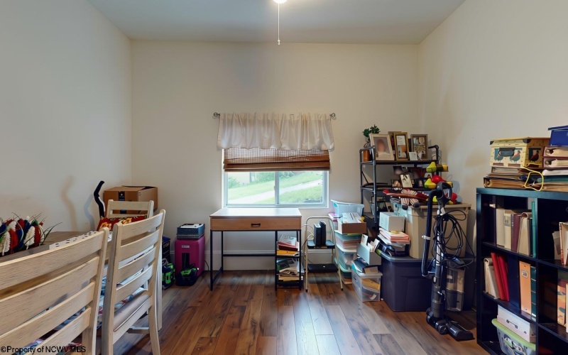 54 MACK Street, Fairmont, West Virginia 26554, 2 Bedrooms Bedrooms, 6 Rooms Rooms,2 BathroomsBathrooms,Single Family Detached,For Sale,MACK,0,10166452