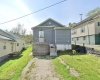 54 MACK Street, Fairmont, West Virginia 26554, 2 Bedrooms Bedrooms, 6 Rooms Rooms,2 BathroomsBathrooms,Single Family Detached,For Sale,MACK,0,10166452