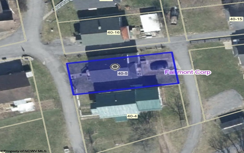 54 MACK Street, Fairmont, West Virginia 26554, 2 Bedrooms Bedrooms, 6 Rooms Rooms,2 BathroomsBathrooms,Single Family Detached,For Sale,MACK,0,10166452