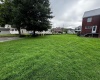 425 Center Avenue, Weston, West Virginia 26452, 3 Bedrooms Bedrooms, 9 Rooms Rooms,1 BathroomBathrooms,Single Family Detached,For Sale,Center,0,10166457 425 Center Avenue, Weston, West Virginia 26452, 3 Bedrooms Bedrooms, 9 Rooms Rooms,1 BathroomBathrooms,Single Family Detached,For Sale,Center,0,10166457