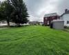 425 Center Avenue, Weston, West Virginia 26452, 3 Bedrooms Bedrooms, 9 Rooms Rooms,1 BathroomBathrooms,Single Family Detached,For Sale,Center,0,10166457 425 Center Avenue, Weston, West Virginia 26452, 3 Bedrooms Bedrooms, 9 Rooms Rooms,1 BathroomBathrooms,Single Family Detached,For Sale,Center,0,10166457