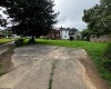 425 Center Avenue, Weston, West Virginia 26452, 3 Bedrooms Bedrooms, 9 Rooms Rooms,1 BathroomBathrooms,Single Family Detached,For Sale,Center,0,10166457 425 Center Avenue, Weston, West Virginia 26452, 3 Bedrooms Bedrooms, 9 Rooms Rooms,1 BathroomBathrooms,Single Family Detached,For Sale,Center,0,10166457