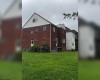 425 Center Avenue, Weston, West Virginia 26452, 3 Bedrooms Bedrooms, 9 Rooms Rooms,1 BathroomBathrooms,Single Family Detached,For Sale,Center,0,10166457 425 Center Avenue, Weston, West Virginia 26452, 3 Bedrooms Bedrooms, 9 Rooms Rooms,1 BathroomBathrooms,Single Family Detached,For Sale,Center,0,10166457