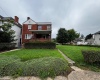 425 Center Avenue, Weston, West Virginia 26452, 3 Bedrooms Bedrooms, 9 Rooms Rooms,1 BathroomBathrooms,Single Family Detached,For Sale,Center,0,10166457 425 Center Avenue, Weston, West Virginia 26452, 3 Bedrooms Bedrooms, 9 Rooms Rooms,1 BathroomBathrooms,Single Family Detached,For Sale,Center,0,10166457