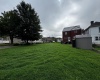 425 Center Avenue, Weston, West Virginia 26452, 3 Bedrooms Bedrooms, 9 Rooms Rooms,1 BathroomBathrooms,Single Family Detached,For Sale,Center,0,10166457 425 Center Avenue, Weston, West Virginia 26452, 3 Bedrooms Bedrooms, 9 Rooms Rooms,1 BathroomBathrooms,Single Family Detached,For Sale,Center,0,10166457