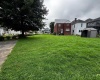 425 Center Avenue, Weston, West Virginia 26452, 3 Bedrooms Bedrooms, 9 Rooms Rooms,1 BathroomBathrooms,Single Family Detached,For Sale,Center,0,10166457 425 Center Avenue, Weston, West Virginia 26452, 3 Bedrooms Bedrooms, 9 Rooms Rooms,1 BathroomBathrooms,Single Family Detached,For Sale,Center,0,10166457