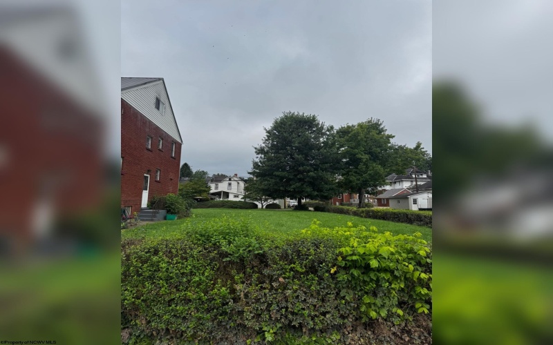 425 Center Avenue, Weston, West Virginia 26452, 3 Bedrooms Bedrooms, 9 Rooms Rooms,1 BathroomBathrooms,Single Family Detached,For Sale,Center,0,10166457 425 Center Avenue, Weston, West Virginia 26452, 3 Bedrooms Bedrooms, 9 Rooms Rooms,1 BathroomBathrooms,Single Family Detached,For Sale,Center,0,10166457