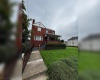 425 Center Avenue, Weston, West Virginia 26452, 3 Bedrooms Bedrooms, 9 Rooms Rooms,1 BathroomBathrooms,Single Family Detached,For Sale,Center,0,10166457 425 Center Avenue, Weston, West Virginia 26452, 3 Bedrooms Bedrooms, 9 Rooms Rooms,1 BathroomBathrooms,Single Family Detached,For Sale,Center,0,10166457