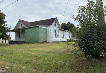 77 Grace Avenue, Masontown, West Virginia 26542, 2 Bedrooms Bedrooms, 5 Rooms Rooms,2 BathroomsBathrooms,Single Family Detached,For Sale,Grace,0,10166463