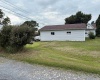 77 Grace Avenue, Masontown, West Virginia 26542, 2 Bedrooms Bedrooms, 5 Rooms Rooms,2 BathroomsBathrooms,Single Family Detached,For Sale,Grace,0,10166463