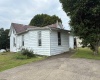77 Grace Avenue, Masontown, West Virginia 26542, 2 Bedrooms Bedrooms, 5 Rooms Rooms,2 BathroomsBathrooms,Single Family Detached,For Sale,Grace,0,10166463