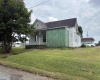 77 Grace Avenue, Masontown, West Virginia 26542, 2 Bedrooms Bedrooms, 5 Rooms Rooms,2 BathroomsBathrooms,Single Family Detached,For Sale,Grace,0,10166463