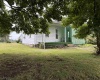 77 Grace Avenue, Masontown, West Virginia 26542, 2 Bedrooms Bedrooms, 5 Rooms Rooms,2 BathroomsBathrooms,Single Family Detached,For Sale,Grace,0,10166463