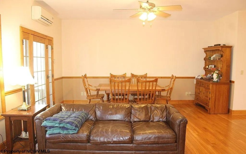 464 Maple Avenue, Davis, West Virginia 26260-0000, 4 Bedrooms Bedrooms, 7 Rooms Rooms,3 BathroomsBathrooms,Single Family Detached,For Sale,Maple,0,10166456 464 Maple Avenue, Davis, West Virginia 26260-0000, 4 Bedrooms Bedrooms, 7 Rooms Rooms,3 BathroomsBathrooms,Single Family Detached,For Sale,Maple,0,10166456