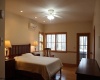 464 Maple Avenue, Davis, West Virginia 26260-0000, 4 Bedrooms Bedrooms, 7 Rooms Rooms,3 BathroomsBathrooms,Single Family Detached,For Sale,Maple,0,10166456 464 Maple Avenue, Davis, West Virginia 26260-0000, 4 Bedrooms Bedrooms, 7 Rooms Rooms,3 BathroomsBathrooms,Single Family Detached,For Sale,Maple,0,10166456