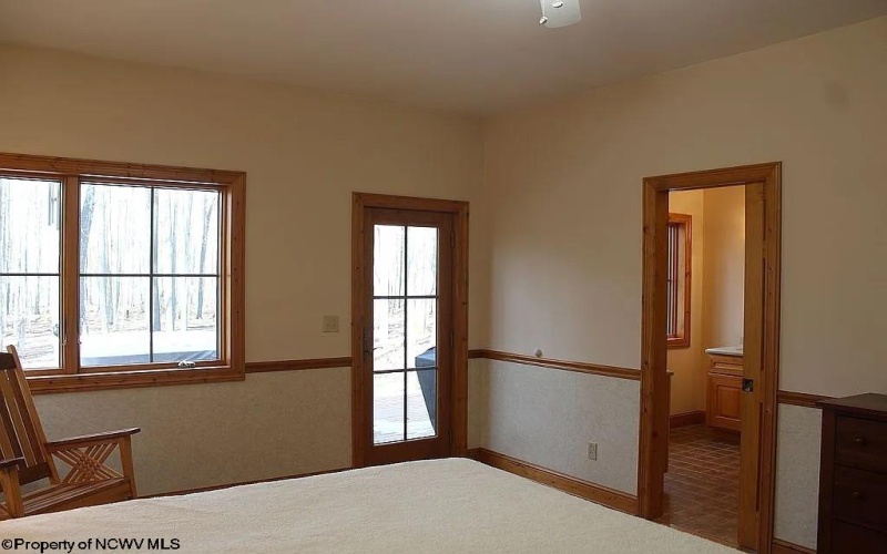 464 Maple Avenue, Davis, West Virginia 26260-0000, 4 Bedrooms Bedrooms, 7 Rooms Rooms,3 BathroomsBathrooms,Single Family Detached,For Sale,Maple,0,10166456 464 Maple Avenue, Davis, West Virginia 26260-0000, 4 Bedrooms Bedrooms, 7 Rooms Rooms,3 BathroomsBathrooms,Single Family Detached,For Sale,Maple,0,10166456