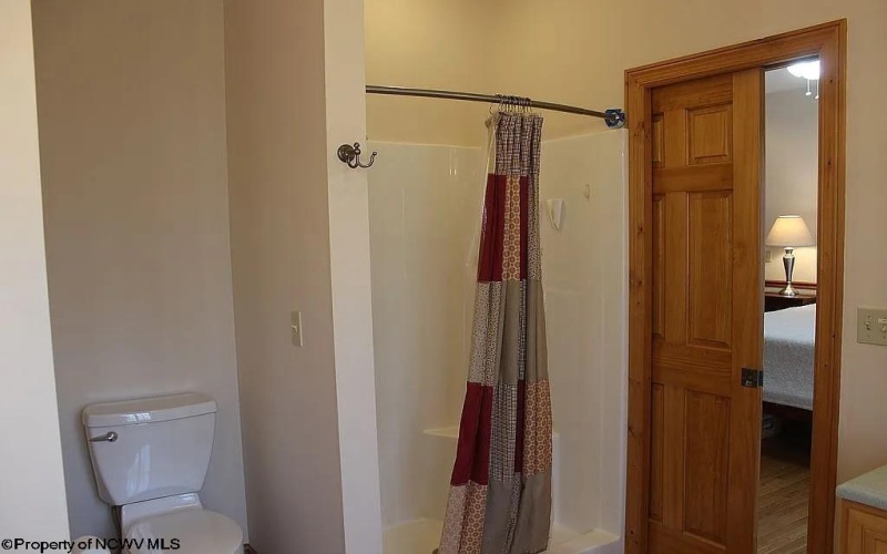464 Maple Avenue, Davis, West Virginia 26260-0000, 4 Bedrooms Bedrooms, 7 Rooms Rooms,3 BathroomsBathrooms,Single Family Detached,For Sale,Maple,0,10166456 464 Maple Avenue, Davis, West Virginia 26260-0000, 4 Bedrooms Bedrooms, 7 Rooms Rooms,3 BathroomsBathrooms,Single Family Detached,For Sale,Maple,0,10166456