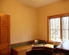 464 Maple Avenue, Davis, West Virginia 26260-0000, 4 Bedrooms Bedrooms, 7 Rooms Rooms,3 BathroomsBathrooms,Single Family Detached,For Sale,Maple,0,10166456 464 Maple Avenue, Davis, West Virginia 26260-0000, 4 Bedrooms Bedrooms, 7 Rooms Rooms,3 BathroomsBathrooms,Single Family Detached,For Sale,Maple,0,10166456