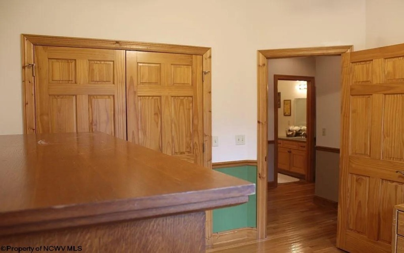 464 Maple Avenue, Davis, West Virginia 26260-0000, 4 Bedrooms Bedrooms, 7 Rooms Rooms,3 BathroomsBathrooms,Single Family Detached,For Sale,Maple,0,10166456 464 Maple Avenue, Davis, West Virginia 26260-0000, 4 Bedrooms Bedrooms, 7 Rooms Rooms,3 BathroomsBathrooms,Single Family Detached,For Sale,Maple,0,10166456