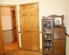 464 Maple Avenue, Davis, West Virginia 26260-0000, 4 Bedrooms Bedrooms, 7 Rooms Rooms,3 BathroomsBathrooms,Single Family Detached,For Sale,Maple,0,10166456 464 Maple Avenue, Davis, West Virginia 26260-0000, 4 Bedrooms Bedrooms, 7 Rooms Rooms,3 BathroomsBathrooms,Single Family Detached,For Sale,Maple,0,10166456