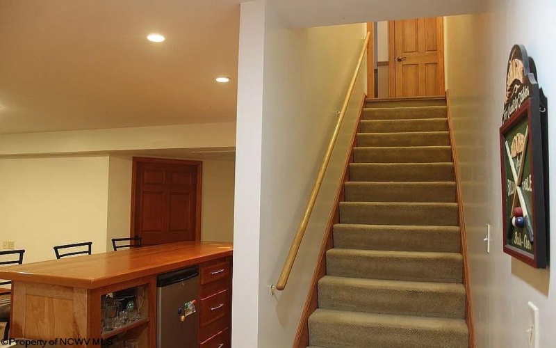 464 Maple Avenue, Davis, West Virginia 26260-0000, 4 Bedrooms Bedrooms, 7 Rooms Rooms,3 BathroomsBathrooms,Single Family Detached,For Sale,Maple,0,10166456 464 Maple Avenue, Davis, West Virginia 26260-0000, 4 Bedrooms Bedrooms, 7 Rooms Rooms,3 BathroomsBathrooms,Single Family Detached,For Sale,Maple,0,10166456