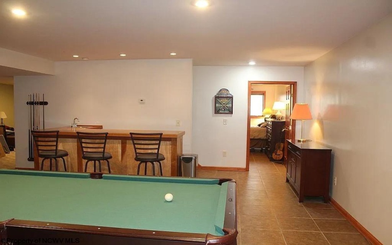 464 Maple Avenue, Davis, West Virginia 26260-0000, 4 Bedrooms Bedrooms, 7 Rooms Rooms,3 BathroomsBathrooms,Single Family Detached,For Sale,Maple,0,10166456 464 Maple Avenue, Davis, West Virginia 26260-0000, 4 Bedrooms Bedrooms, 7 Rooms Rooms,3 BathroomsBathrooms,Single Family Detached,For Sale,Maple,0,10166456
