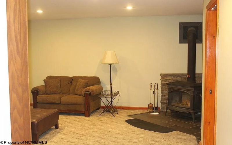 464 Maple Avenue, Davis, West Virginia 26260-0000, 4 Bedrooms Bedrooms, 7 Rooms Rooms,3 BathroomsBathrooms,Single Family Detached,For Sale,Maple,0,10166456 464 Maple Avenue, Davis, West Virginia 26260-0000, 4 Bedrooms Bedrooms, 7 Rooms Rooms,3 BathroomsBathrooms,Single Family Detached,For Sale,Maple,0,10166456