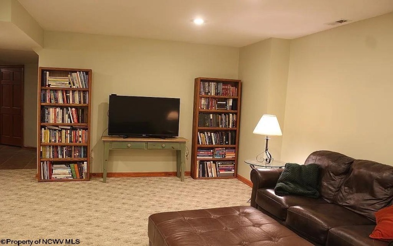 464 Maple Avenue, Davis, West Virginia 26260-0000, 4 Bedrooms Bedrooms, 7 Rooms Rooms,3 BathroomsBathrooms,Single Family Detached,For Sale,Maple,0,10166456 464 Maple Avenue, Davis, West Virginia 26260-0000, 4 Bedrooms Bedrooms, 7 Rooms Rooms,3 BathroomsBathrooms,Single Family Detached,For Sale,Maple,0,10166456